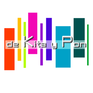 Tienda Online