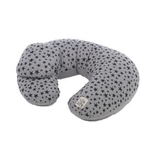 Colchones, almohadas y protectores