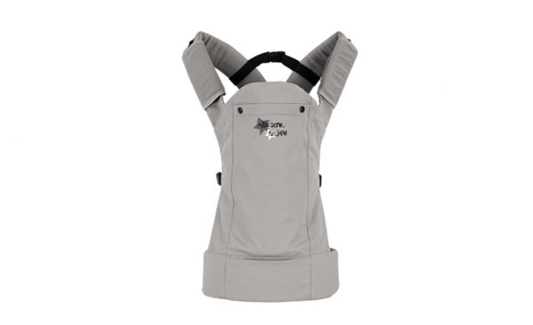 Mochila Portabebes Like Stone - Jane