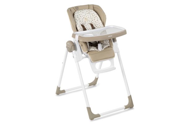Trona Mila Polipiel Cream