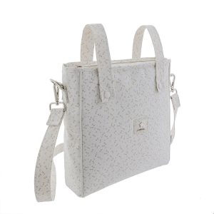 Bolsos y complementos
