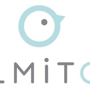 Olmitos