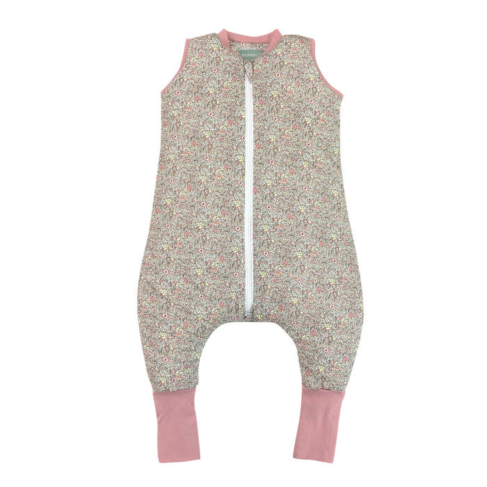 cdn_shopify_com-molisandco_saco_de_dormir_2-5_pastel_floral_frontal-sin-packaging_700x