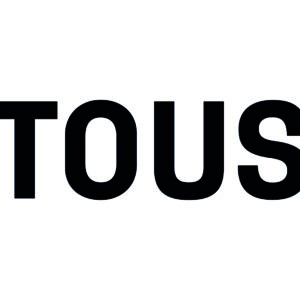 Tous bebe