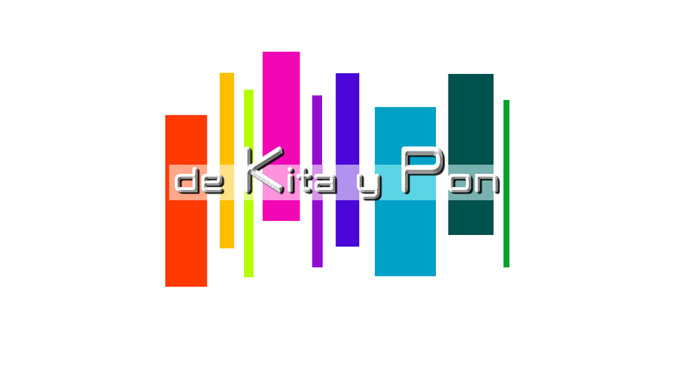 Pago con tarjeta de credito