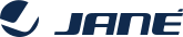 janeworld logo