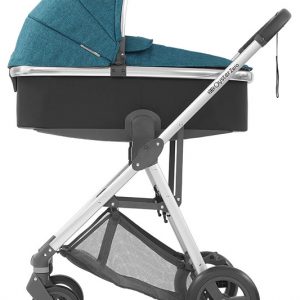 Carrito Duo Jane Muum Micro 2018 T29 Squared - Disbaby - Tienda online…